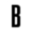 butlerscheeses